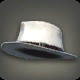 Survey Hat
