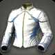 Survey Crew Suit