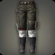 Standard Trousers
