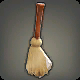 Dust Broom