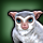 A picture of Lemur from Island Sanctuary in Final Fantasy XIV