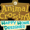 Animal Crossing: Happy Home Designer Guide - AC:HHD