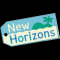 Animal Crossing: New Horizons ACNH Guide