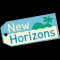 Animal Crossing: New Horizons Guide