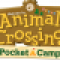 Animal Crossing: Pocket Camp Guide