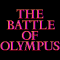 Battle of Olympus Walkthrough