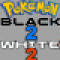 Pokémon Black 2 and White 2 Walkthrough