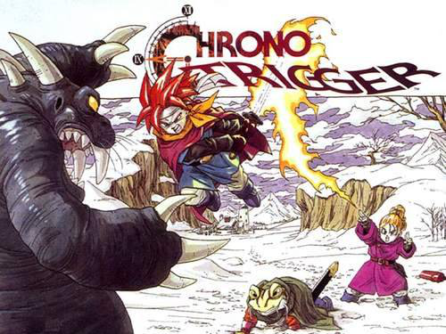 chronotrigger-full-gb.png
