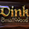 Dink Smallwood Walkthrough