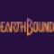 EarthBound Walkthrough
