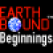 EarthBound Beginnings Walkthrough