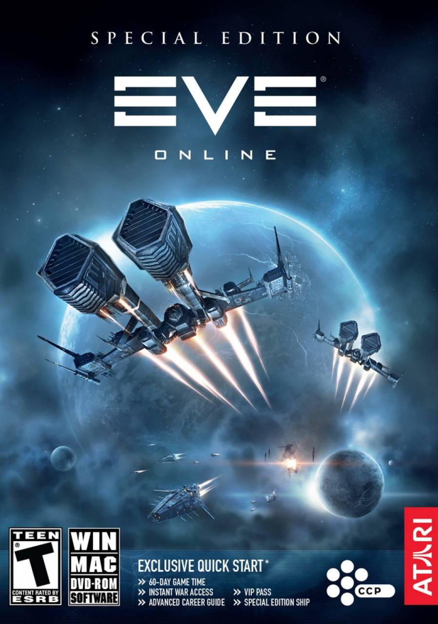 Scratched And Dented Keycard Details Eve Online Item Database Eve Online Guide - pith robux mining