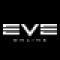 EVE Online Guide
