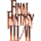 Final Fantasy 3/6 Walkthrough