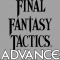 Final Fantasy Tactics Advance Walkthrough