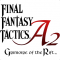 Final Fantasy Tactics A2 Walkthrough