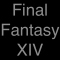 Final Fantasy XIV Guide