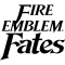 Fire Emblem Fates Walkthrough