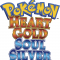 Pokémon HeartGold and SoulSilver Walkthrough