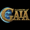 Illusion of Gaia Walkthrough