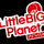 Little Big Planet Vita
