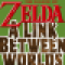 Legend of Zelda: A Link Between Worlds Walkthrough