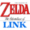 Zelda II: The Adventure of Link Walkthrough