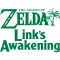 The Legend of Zelda: Link's Awakening Walkthrough