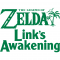 Legend of Zelda: Link's Awakening