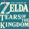 Legend of Zelda: Tears of the Kingdom Guide