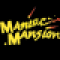 Maniac Mansion Walkthrough (NES)