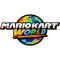 Mario Kart World Guide