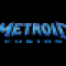 Metroid Fusion Walkthrough