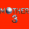 Mother 3 Walkthrough