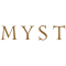 Myst Walkthrough