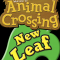 Animal Crossing: New Leaf Guide