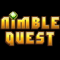 Nimble Quest Guide