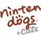 Nintendogs + Cats Guide