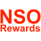 Nintendo Switch Online Rewards