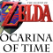 The Legend of Zelda: Ocarina of Time Walkthrough