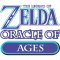 The Legend of Zelda: Oracle of Ages Walkthrough