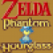 Legend of Zelda: Phantom Hourglass Walkthrough