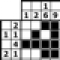 How to Play Picross