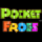 Pocket Frogs Guide