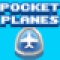 Pocket Planes Guide