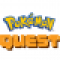 Pokémon Quest Guide