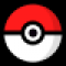 Pokemon Walkthroughs and Utilities