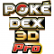 Pokédex 3D Guide