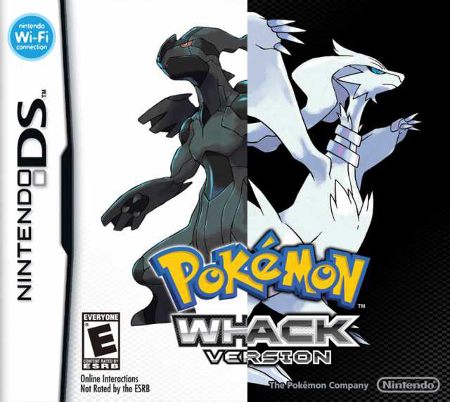 How To Catch Victini Pokemon Black And White Guide