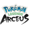 Pokemon Legends: Arceus Walkthrough